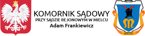logokoa